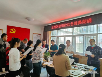 图片1 图片1