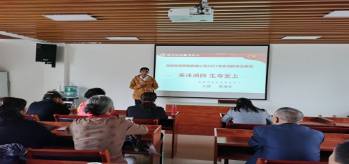 图片1 图片1