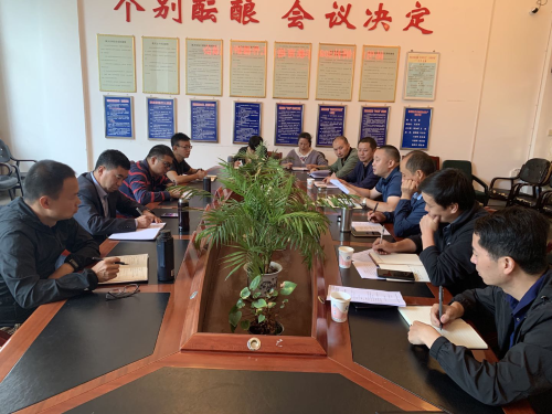 图片1 图片1