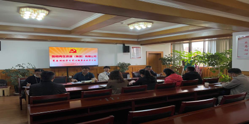 图片1 图片1