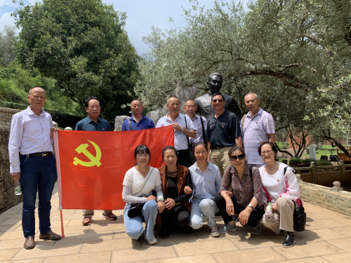 图片1