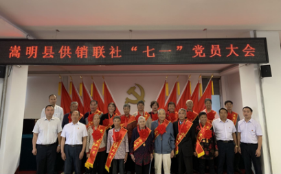 图片3