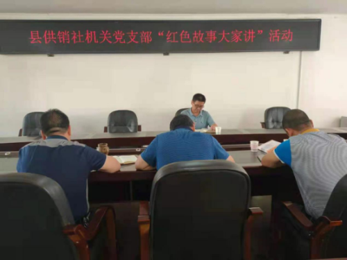 图片1