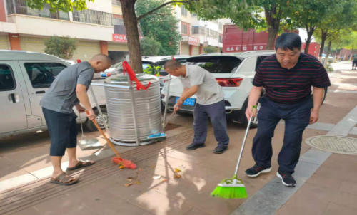 图片3