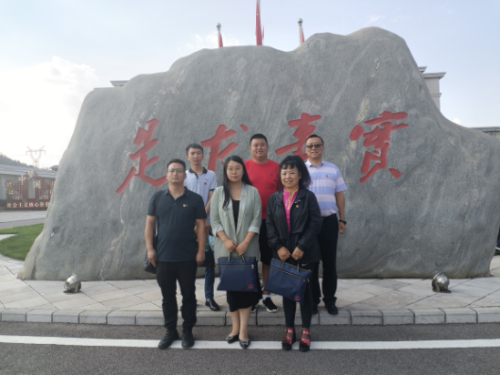 图片1 图片1