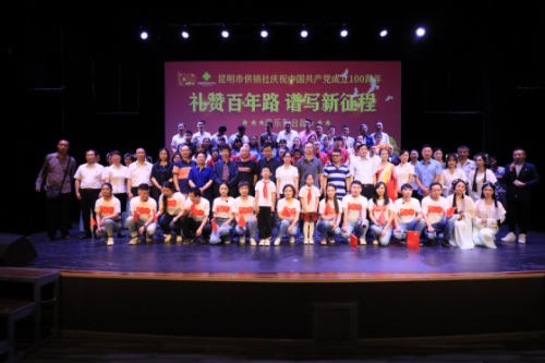 图片4