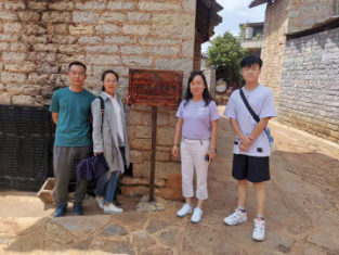图片1