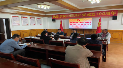 图片1 图片1